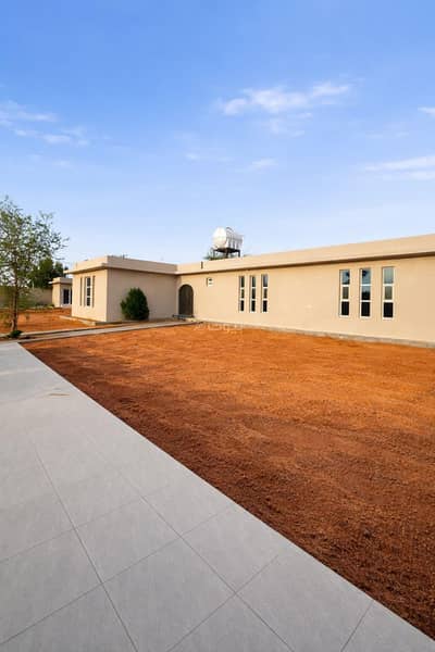 2 Bedroom Rest House for Rent in Dhurma - Rest house for rent in Dhurma