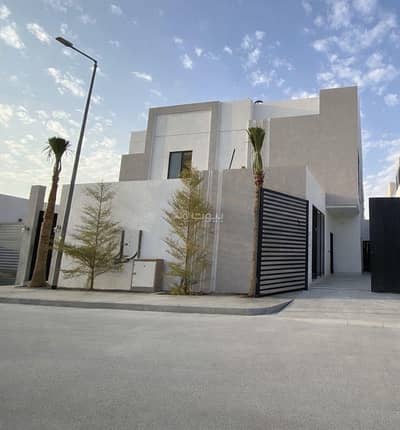 2 Bedroom Flat for Rent in North Riyadh, Riyadh - Two-bedroom apartment for rent - Al-Qayrawan neighborhood (first occupant)