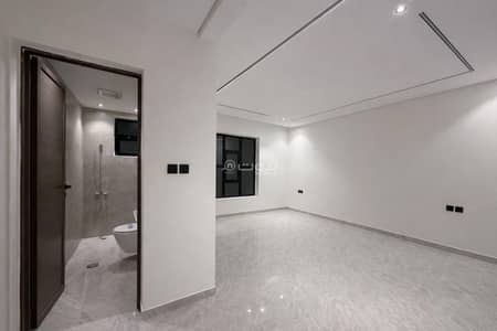 شقة 3 غرف نوم للبيع في جنوب الرياض، الرياض - شقة جديدة للبيع - حي بدر (سعر مميز)