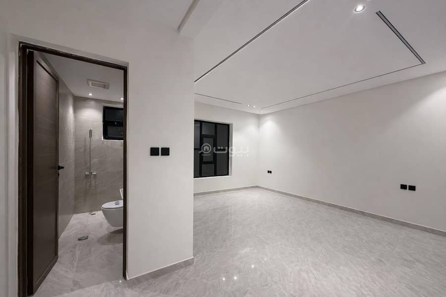 New apartment for sale - Badr District (special price)