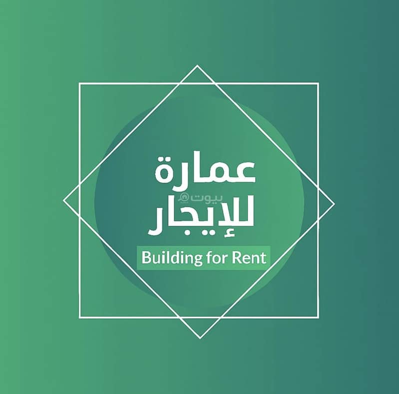 Residential Building For Rent in Al Janadriyah, Riyadh Residential Building For Rent in Al Janadriyah, Riyadh