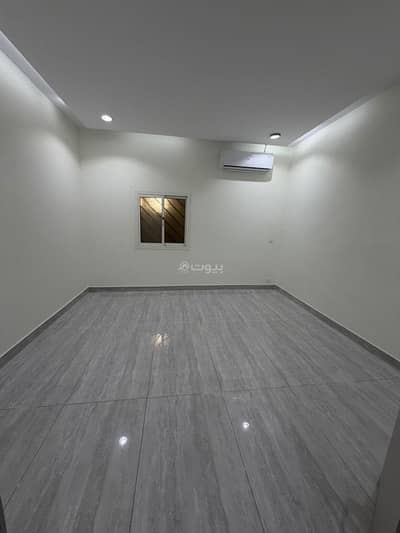 9 Bedroom Villa for Rent in Central Riyadh, Riyadh - I am looking for rent