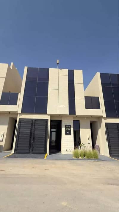 6 Bedroom Villa for Sale in West Riyadh, Riyadh - Villa For Sale in Al Mahdiyah, Riyadh