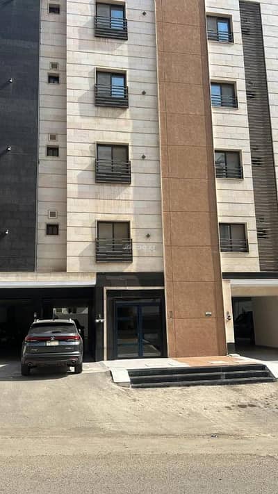 فلیٹ 3 غرف نوم للايجار في شمال جدة، جدة - شقة مميزة للإيجار بحي التيسير بمدينة جدة