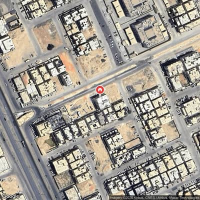 Residential Building for Rent in North Riyadh, Riyadh - Building for rent in Al-Arid, Riyadh