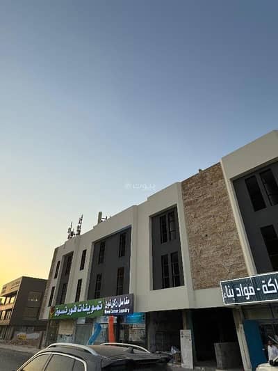 Office for Rent in North Riyadh, Riyadh - Office for rent in Al Olaya, North Riyadh