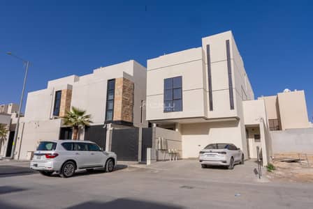 شقة 3 غرف نوم للبيع في شمال الرياض، الرياض - شقة بثلاث غرف نوم للبيع في النرجس, الرياض