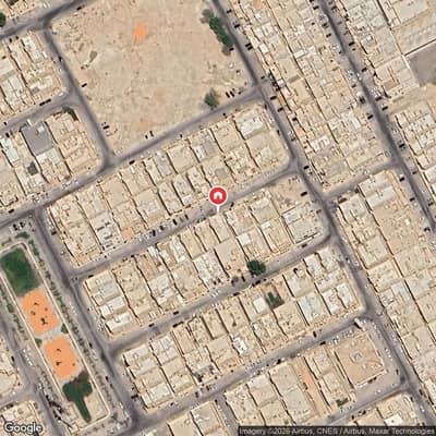 5 Bedroom Floor for Rent in South Riyadh, Riyadh - House for rent in Casablanca, Riyadh. Ground floor, car entrance.