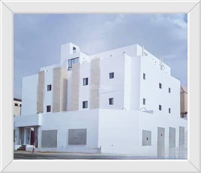 3 Bedroom Apartment for Rent in Central Riyadh, Riyadh - Luxury apartments in Al-Malaz