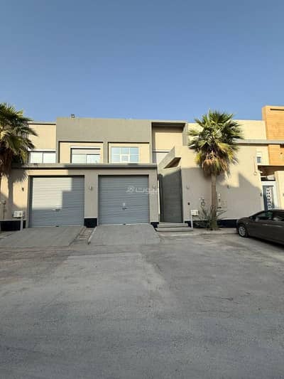 9 Bedroom Villa for Rent in North Riyadh, Riyadh - Villa For Rent in Al Narjis, Riyadh