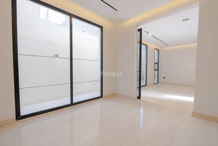 3 Bedroom Floor for Sale in North Riyadh, Riyadh - 3 Bedroom Floor For Sale in Al Narjis, Riyadh