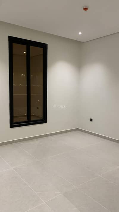 3 Bedroom Flat for Rent in East Riyadh, Riyadh - Apartment with 3 bedrooms for rent in Al-Qadisiyyah