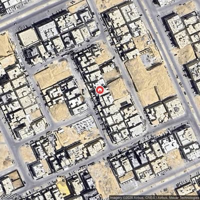 Villa for Rent in North Riyadh, Riyadh - Villa For Rent in Al Narjis, Riyadh