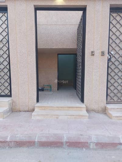 10 Bedroom Villa for Sale in South Riyadh, Riyadh - Villa for sale in the Al-Dar Al-Baida neighborhood in Riyadh
