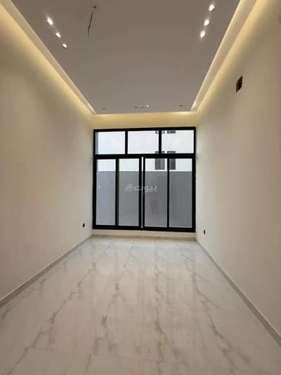 3 Bedroom Apartment for Sale in South Riyadh, Riyadh - Apartment for sale on Imam Malik Street, Al-Badr District, Riyadh City, Riyadh Region