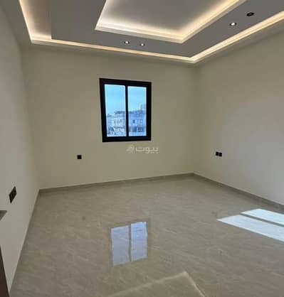 2 Bedroom Apartment for Sale in South Riyadh, Riyadh - Studio Apartment For Sale in Badr, Riyadh