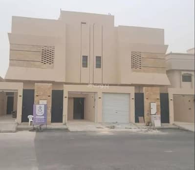 4 Bedroom Hotel for Sale in West Riyadh, Riyadh - Townhouse For Sale in Al Suwaidi, West Riyadh