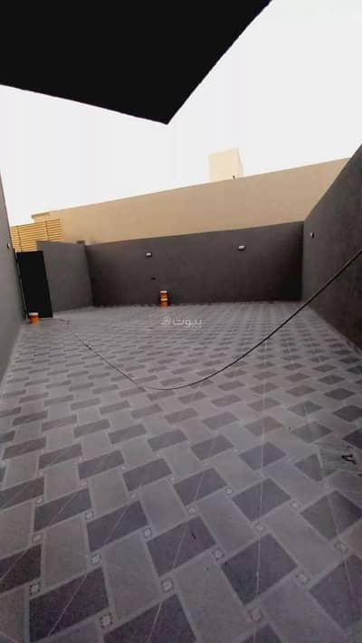 دور 3 غرف نوم للبيع في جنوب الرياض، الرياض - دور للبيع في حي بدر, مدينة الرياض, منطقة الرياض