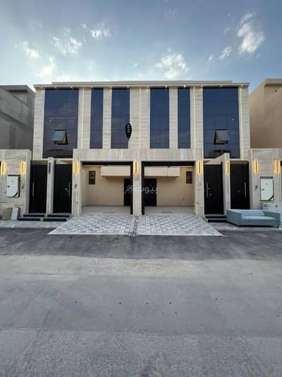 6 Bedroom Villa for Sale in South Riyadh, Riyadh - 6 Bedroom Villa For Sale in Badr, Riyadh