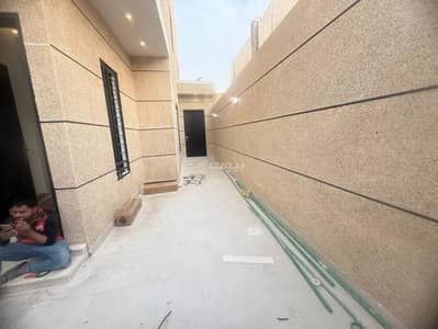 دور 3 غرف نوم للبيع في غرب الرياض، الرياض - دور للبيع في شارع محمد بن سليمان الحمدان, حي سلطانة, مدينة الرياض, منطقة الرياض