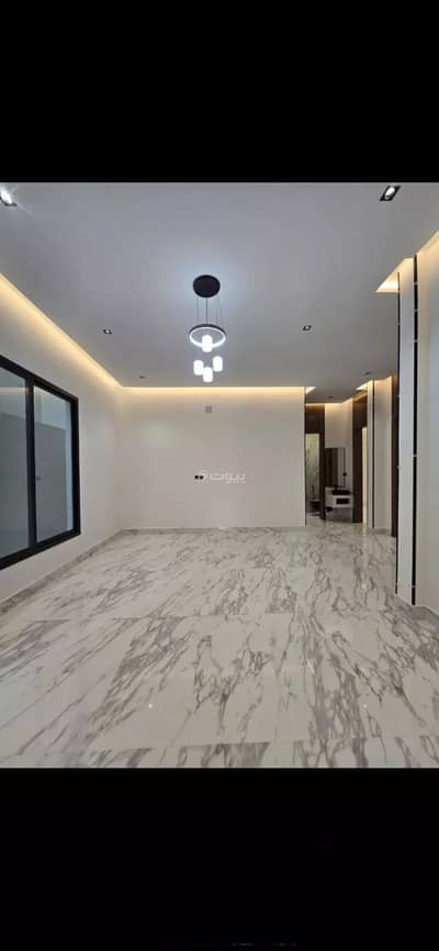 2 Bedroom Apartment for Sale in South Riyadh, Riyadh - Studio Apartment For Sale in Badr, Riyadh