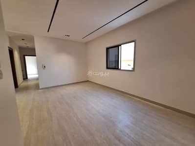 دور 3 غرف نوم للبيع في غرب الرياض، الرياض - دور للبيع في شارع عبدالرحمن بن مهنا, حي سلطانة, مدينة الرياض, منطقة الرياض