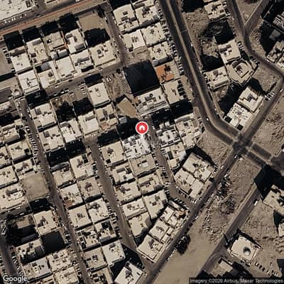 Studio for Sale in As Salamah, Makkah - Studio Apartment For Sale in As Salamah, Makkah
