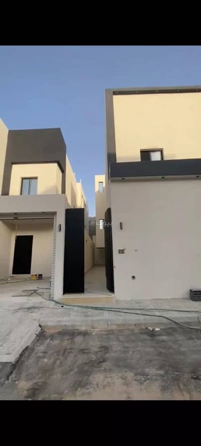 2 Bedroom Flat for Sale in South Riyadh, Riyadh - Studio Apartment For Sale in Badr, Riyadh