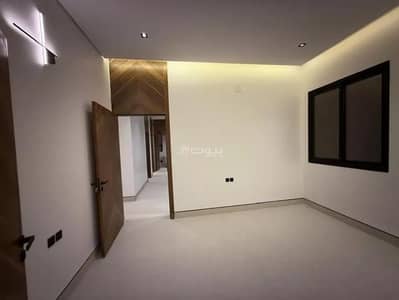 دور 2 غرفة نوم للبيع في حي غرناطة، المزاحمية منطقة الرياض - دور للبيع في شارع ابن مزاحم, حي غرناطة, مدينة المزاحمية, منطقة الرياض