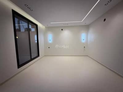 دور 3 غرف نوم للبيع في حي نوارة، المزاحمية منطقة الرياض - دور للبيع في شارع المقدام بن معد يكرب, حي نوارة, مدينة المزاحمية, منطقة الرياض