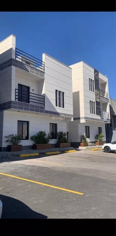 شقة 3 غرف نوم للبيع في حي الاخباب، الطائف - شقة استوديو للبيع في أخباب، الطائف