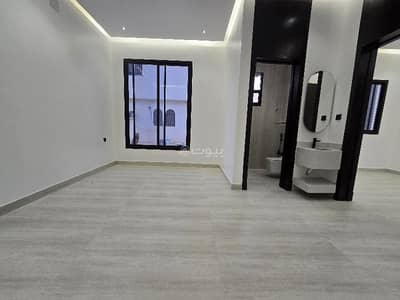 5 Bedroom Villa for Sale in West Riyadh, Riyadh - Duplex villa in Al-Areej Al-Gharbi