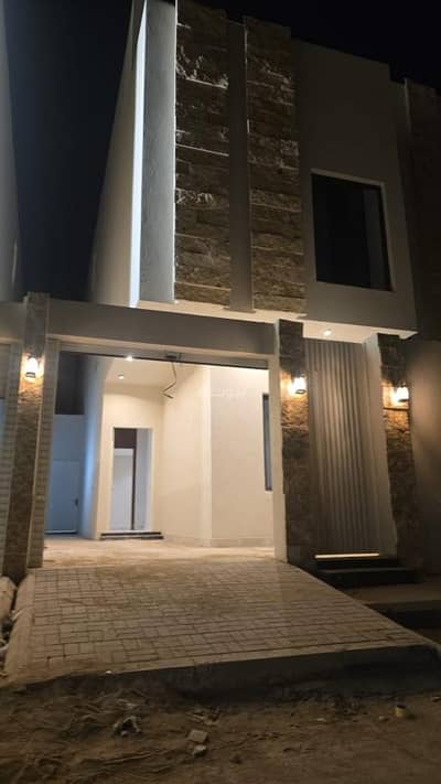 2 Bedroom Apartment for Sale in South Riyadh, Riyadh - 2 Bedroom Apartment For Sale in Badr, Riyadh