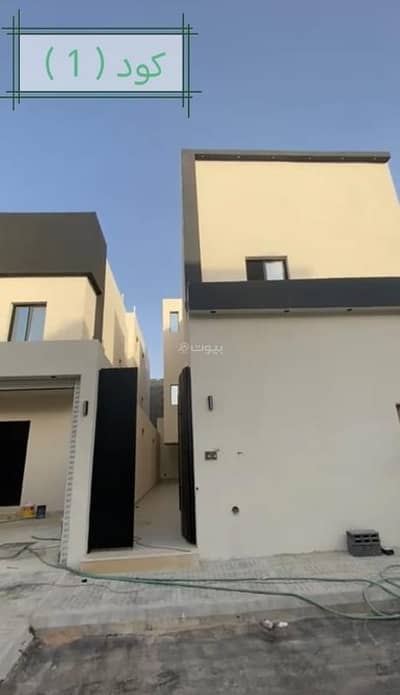 2 Bedroom Apartment for Sale in South Riyadh, Riyadh - Apartment with 2 bedrooms for sale in Badr