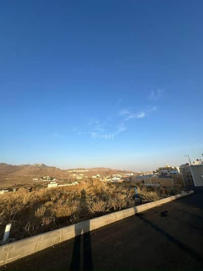 Residential Land for Sale in Al Gara, Abha - Residential Land For Sale in Al Gara, Abha