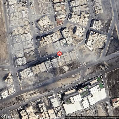 Studio for Sale in Al Marooj, Abha - Studio Apartment For Sale in Al Marooj, Abha