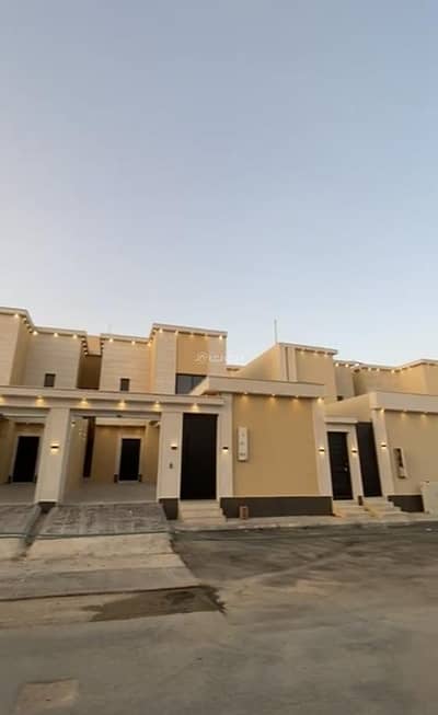 7 Bedroom Villa for Sale in South Riyadh, Riyadh - A villa consisting of 7 bedrooms for sale in Badr. For contact: 0501732720