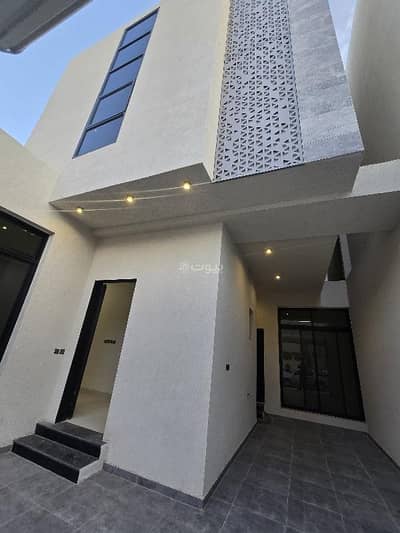 فیلا 4 غرف نوم للبيع في غرب الرياض، الرياض - فيلا دبلكس في حي طويق بالقرب من جميع الخدمات فیلا 4 غرف نوم للبيع في غرب الرياض، الرياض - فيلا دبلكس في حي طويق بالقرب من جميع الخدمات