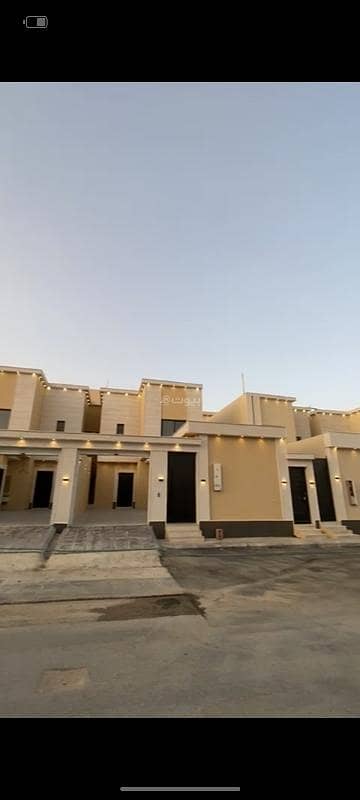7 Bedroom Villa for Sale in South Riyadh, Riyadh - Duplex villa 300 square meters in Al-Badr neighborhood 7 Bedroom Villa for Sale in South Riyadh, Riyadh - Duplex villa 300 square meters in Al-Badr neighborhood