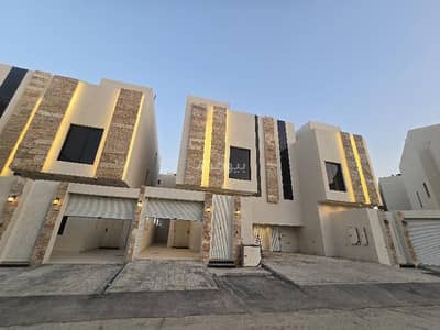 دور 2 غرفة نوم للبيع في جنوب الرياض، الرياض - شقه علي دور كامل