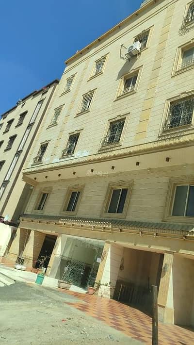 5 Bedroom Apartment for Sale in North Jeddah, Jeddah - Property for Sale
