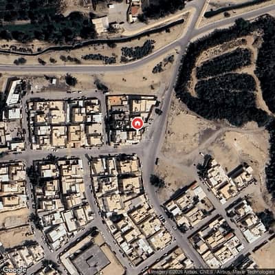 فیلا  للبيع في غرب الرياض، الرياض - فيلا للبيع في نمار، الرياض