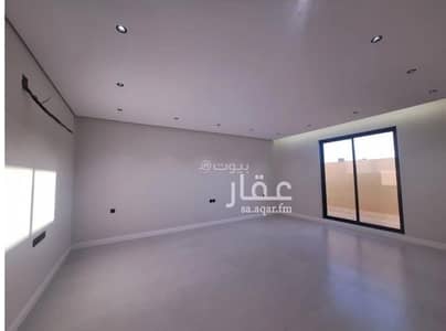 فیلا 6 غرف نوم للبيع في غرب الرياض، الرياض - فيلا للبيع في ظهره لبن ، الرياض فیلا 6 غرف نوم للبيع في غرب الرياض، الرياض - فيلا للبيع في ظهره لبن ، الرياض