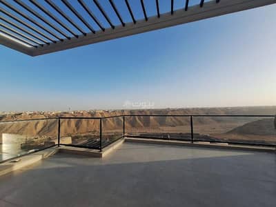 فیلا 5 غرف نوم للبيع في غرب الرياض، الرياض - فيلا للبيع في حي المهديه، الرياض فیلا 5 غرف نوم للبيع في غرب الرياض، الرياض - فيلا للبيع في حي المهديه، الرياض