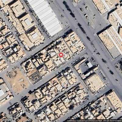 دور 4 غرف نوم للبيع في شرق الرياض، الرياض - عقار للبيع