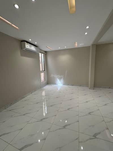 فلیٹ 1 غرفة نوم للايجار في شمال الرياض، الرياض - عدين العقارية غرفة وصالة في المصيف