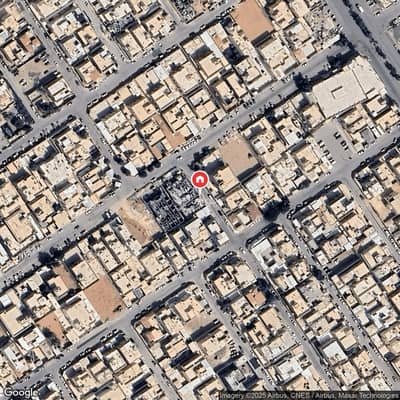 فلیٹ 3 غرف نوم للبيع في شرق الرياض، الرياض - عقار للبيع