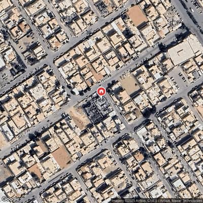 دور 5 غرف نوم للبيع في شرق الرياض، الرياض - عقار للبيع