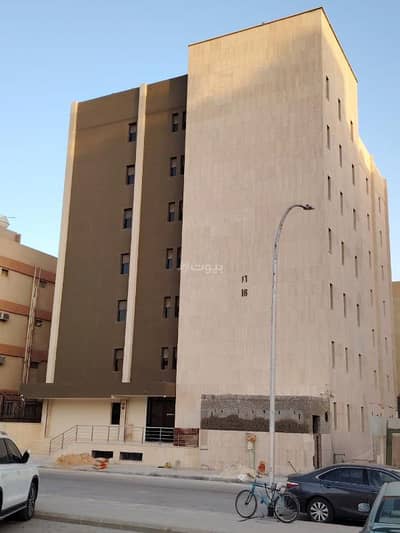 2 Bedroom Flat for Rent in Central Riyadh, Riyadh - Monthly rental apartment in Al-Malz, two bedrooms and a luxurious furnished hall - new