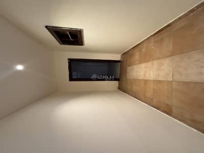 Studio for Rent in Central Riyadh, Riyadh - Raedain Real Estate Studio for rent in Sikirina
